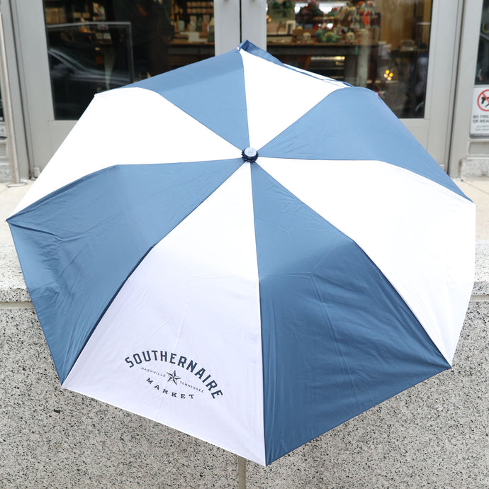 Southernaire Market Umbrella